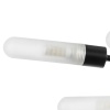 Накладная люстра Lightstar 732187