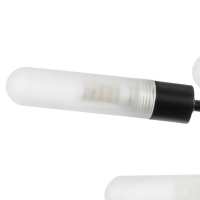 Накладная люстра Lightstar 732187