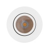 Накладной светильник Arlight 021064