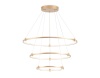 Каскадная люстра Ambrella Light FL5516