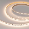 Лента Arlight 037965