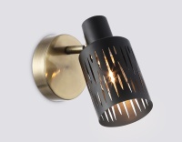 Спот Ambrella Light TR8667