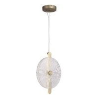 Подвесной светильник ST-Luce SL6141.303.01
