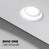 Cветильник BH10 ORB встраиваемый