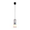 Подвесной светильник Freya FR5599PL-01CFL