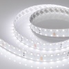 Лента Arlight 033871(1)