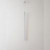 Подвесной светильник Crystal Lux CLT 036C800 CH