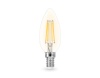 Светодиодная лампа Ambrella Light 351113