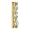 Бра Odeon Light 4999/15WL