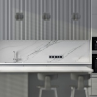 Рамка Werkel W0052965