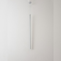 Подвесной светильник Crystal Lux CLT 036C800 CH