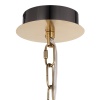 Подвесная люстра ST-Luce SL6138.303.12