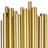 Бра Lightstar 816622