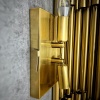 Бра ImperiumLoft 84834-22