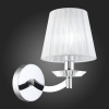 Бра ST-Luce SL1756.101.01