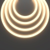 Гибкий неон Led Strip 201146