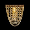 Бра Arti Lampadari Nobile E 2.10.501 G