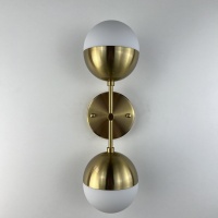 Бра ImperiumLoft 85018-22
