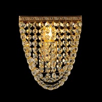Бра Arti Lampadari Nobile E 2.10.501 G