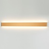 Бра Odeon Light 4295/40WL