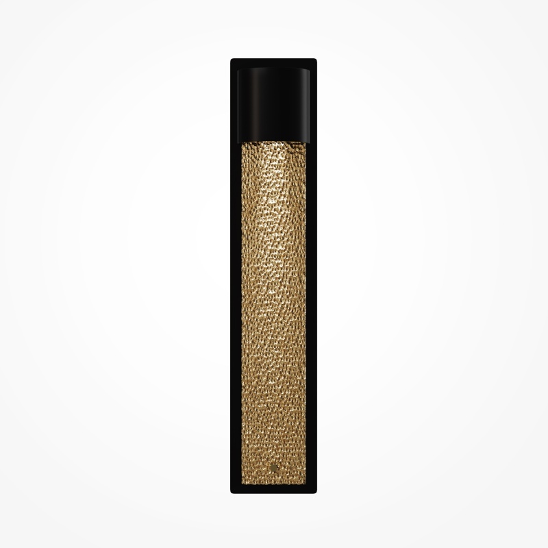 Бра Maytoni MOD474WL-L30B3K