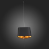 Подвесной светильник ST-Luce SL1110.413.01