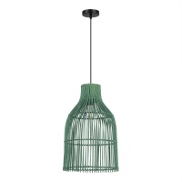Подвесной светильник ST-Luce SL1513.503.01
