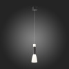 Подвесной светильник ST-Luce SL1590.403.01