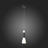 Подвесной светильник ST-Luce SL1590.403.01