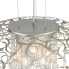 Подвесная люстра ST-Luce SL1101.203.05