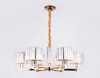 Подвесная люстра Ambrella Light TR4526