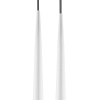 Подвесная люстра Lightstar 807066