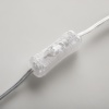 Настольный светильник Maytoni DIA008TL-01CH