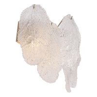 Бра ST-Luce SL6135.201.02