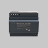 Источник напряжения Led Strip 831006