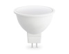 Светодиодная лампа Ambrella Light 160904