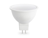 Светодиодная лампа Ambrella Light 160904