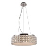 Подвесная люстра TOPLIGHT TL1162-4H