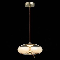 Подвесной светильник ST-Luce SL6108.303.01