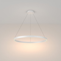 Подвесной светильник Maytoni MOD058PL-L42W3K
