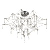 Накладная люстра ST-Luce SL6601.102.78