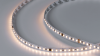 SWG Standard SPI Тёплый белый 24В IP20 11Вт/м 120 LED/м SMD2835 SWG2120-24-11-WW-SPI-M
