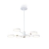 Подвесной светильник Ambrella Light FL51635