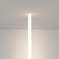 Комплектующие для гибкого неона Led Strip 201157