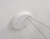 Каскадная люстра Ambrella Light FL5862