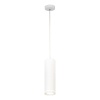 Подвесной светильник Escada 20009SMP/01LED SWH