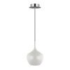 Подвесной светильник Lightstar 803040