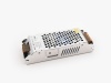 Блок питания LEDS POWER 100Вт 24В ULTRA SLIM 002712
