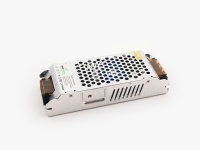 Блок питания LEDS POWER 100Вт 24В ULTRA SLIM 002712