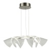 Подвесной светильник ST-Luce SL6235.103.20
